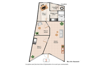  localcommercial estivareilles 03190