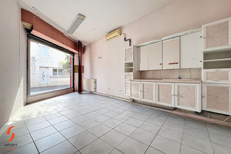  localcommercial estivareilles 03190