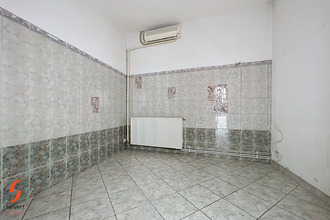  localcommercial estivareilles 03190