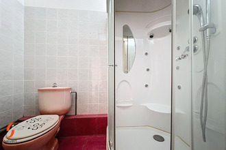  localcommercial estivareilles 03190