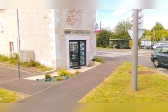  localcommercial esvres 37320