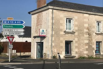  localcommercial esvres 37320