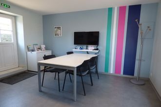  localcommercial esvres 37320