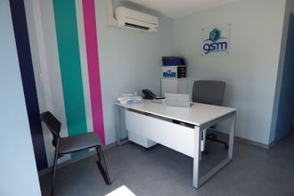  localcommercial esvres 37320