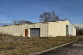  localcommercial etain 55400