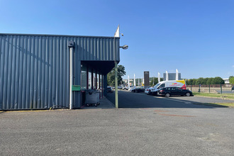  localcommercial etampes 91150