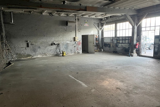  localcommercial etampes 91150