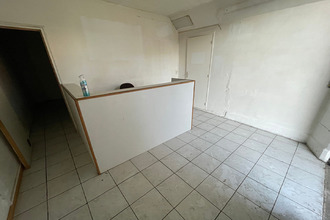  localcommercial etampes 91150