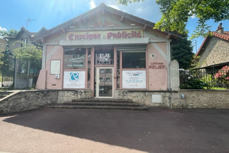  localcommercial etampes 91150