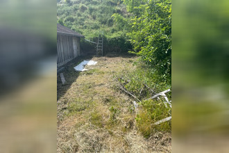  localcommercial etampes 91150