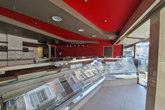  localcommercial etampes 91150