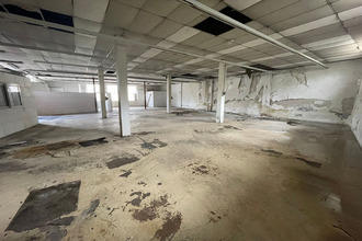  localcommercial etampes 91150