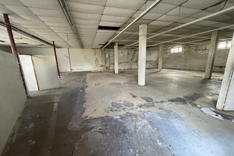  localcommercial etampes 91150