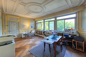  localcommercial etampes 91150