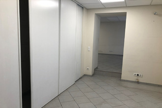  localcommercial etampes 91150