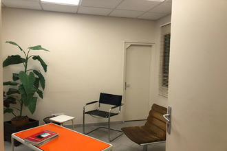  localcommercial etampes 91150