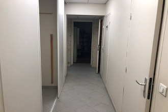  localcommercial etampes 91150