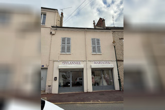  localcommercial etampes 91150