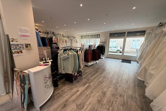  localcommercial etampes 91150