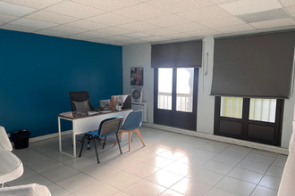  localcommercial etampes 91150