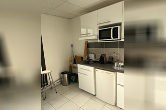  localcommercial etampes 91150