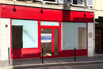  localcommercial etampes 91150