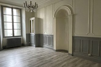  localcommercial etampes 91150