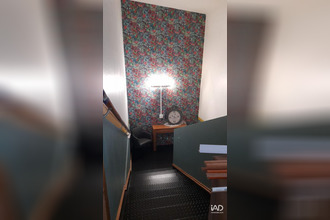  localcommercial etang-sale 97427