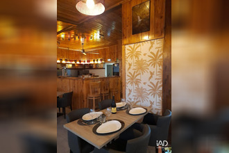  localcommercial etang-sale 97427