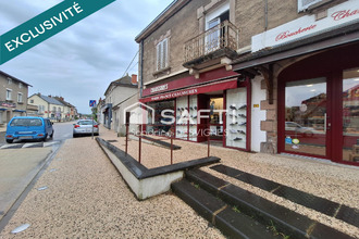  localcommercial etang-sur-arroux 71190