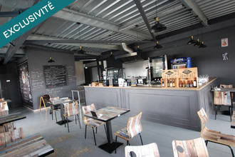  localcommercial etauliers 33820