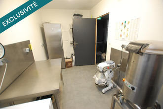  localcommercial etauliers 33820