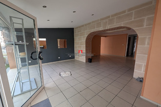  localcommercial etauliers 33820