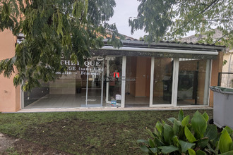  localcommercial etauliers 33820