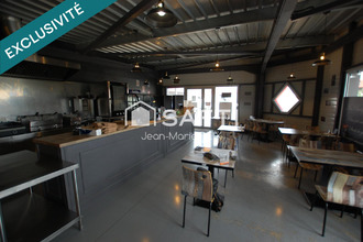  localcommercial etauliers 33820