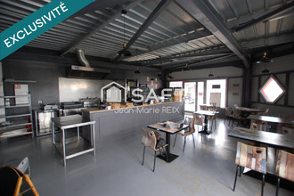  localcommercial etauliers 33820