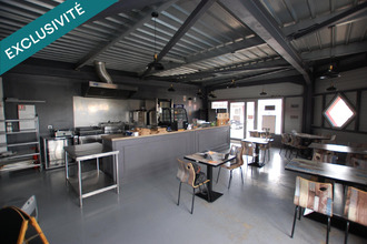  localcommercial etauliers 33820