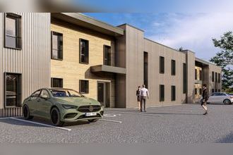  localcommercial etaux 74800