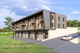  localcommercial etaux 74800