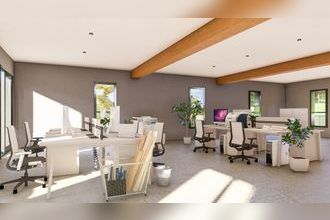  localcommercial etaux 74800