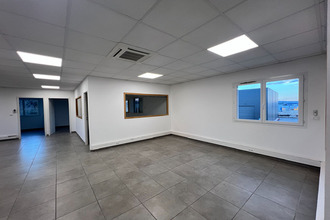  localcommercial etoile-sur-rhone 26800