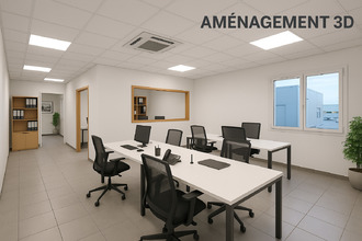  localcommercial etoile-sur-rhone 26800