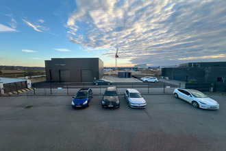  localcommercial etoile-sur-rhone 26800