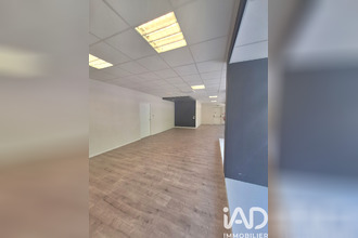  localcommercial etrembieres 74100