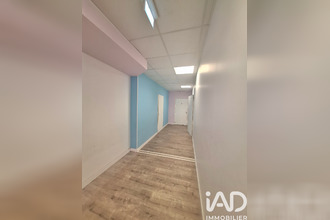  localcommercial etrembieres 74100