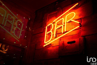  localcommercial etrepagny 27150