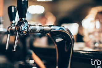  localcommercial etrepagny 27150