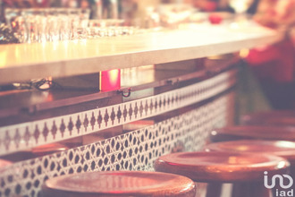  localcommercial etrepagny 27150