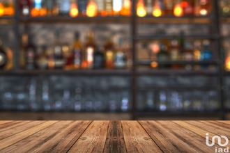  localcommercial etrepagny 27150