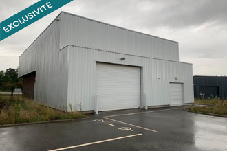  localcommercial etriche 49330